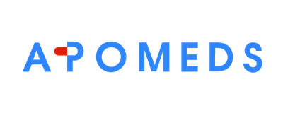 apo-logo.png