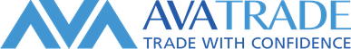 apo-logo.png