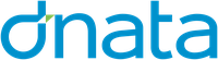 apo-logo.png