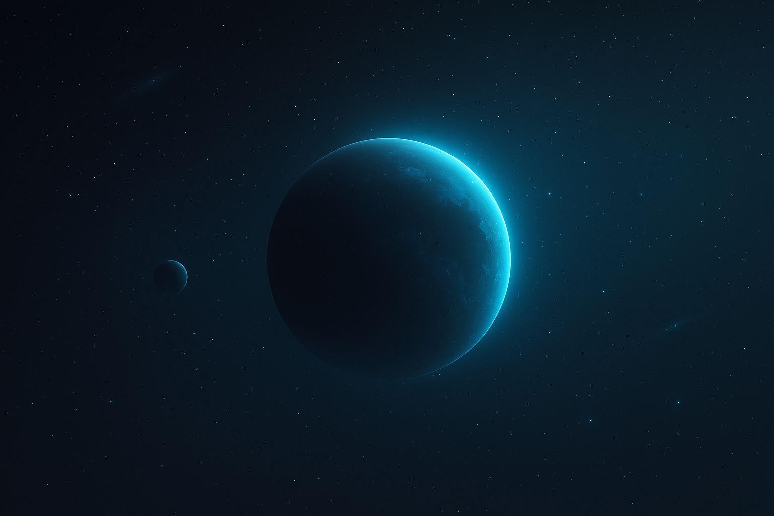 Stars